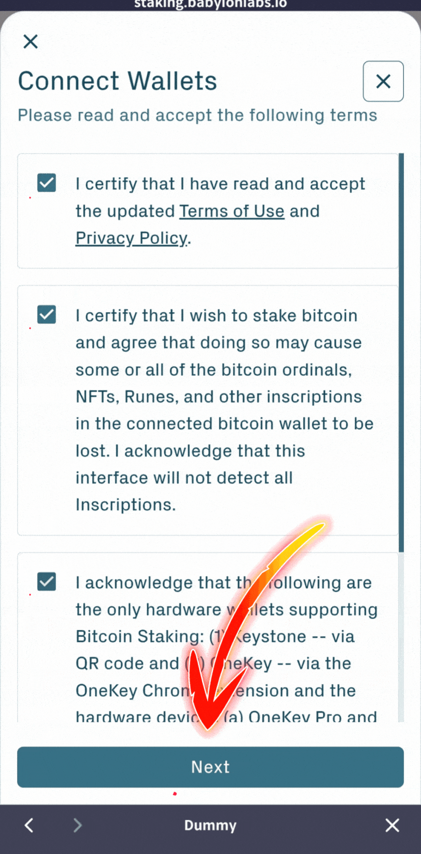 Babylon, Babylon Genesis, Babylon protocol, bitcoin staking, Bitcoin validator, where to stake BTC, how to stake Bitcoin, BTC staking APY, ATOM validator, switch validators in Cosmostation, how to redelegate using Cosmostation, where to stake Bitcoin, how to stake BTC in Cosmostation, Cosmostation mobile wallet app, the best place to stake BTC, the best Bitcoin validator, which BTC validator do I choose, how do you stake on Cosmostation, is Bitcoin staking worth it, Is BTC good for staking, Bitcoin staking APY, What is the reward for BTC staking, How do I get BTC on my Cosmostation wallet, Cosmostation wallet staking guide, Bitcoin staking rewards calculator, How to delegate BABY tokens, Is Bitcoin Proof of Stake, Does Cosmostation wallet support BTC, Trading BTC on Cosmostation wallet, How to add Bitcoin to Cosmostation wallet, BTC liquid staking, What wallets support BTC, Best place to stake BTC, How long does it take to unstake Bitcoin, How does Babylon network staking work, Should I stake BTC on Kraken, Should I stake Bitcoin on Coinbase, staking BTC on Binance, Is BABY staking legit, Why is staking Bitcoin a good idea, Can I restake BTC, Compound Babylon staking rewards