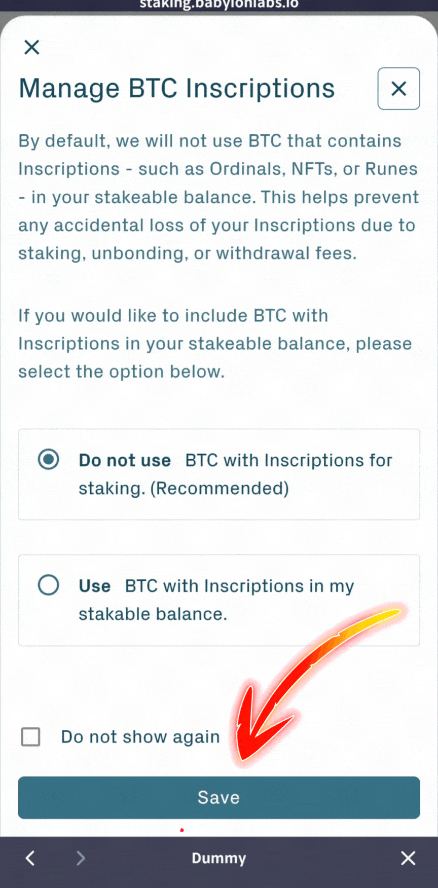 Babylon, Babylon Genesis, Babylon protocol, bitcoin staking, Bitcoin validator, where to stake BTC, how to stake Bitcoin, BTC staking APY, ATOM validator, switch validators in Cosmostation, how to redelegate using Cosmostation, where to stake Bitcoin, how to stake BTC in Cosmostation, Cosmostation mobile wallet app, the best place to stake BTC, the best Bitcoin validator, which BTC validator do I choose, how do you stake on Cosmostation, is Bitcoin staking worth it, Is BTC good for staking, Bitcoin staking APY, What is the reward for BTC staking, How do I get BTC on my Cosmostation wallet, Cosmostation wallet staking guide, Bitcoin staking rewards calculator, How to delegate BABY tokens, Is Bitcoin Proof of Stake, Does Cosmostation wallet support BTC, Trading BTC on Cosmostation wallet, How to add Bitcoin to Cosmostation wallet, BTC liquid staking, What wallets support BTC, Best place to stake BTC, How long does it take to unstake Bitcoin, How does Babylon network staking work, Should I stake BTC on Kraken, Should I stake Bitcoin on Coinbase, staking BTC on Binance, Is BABY staking legit, Why is staking Bitcoin a good idea, Can I restake BTC, Compound Babylon staking rewards
