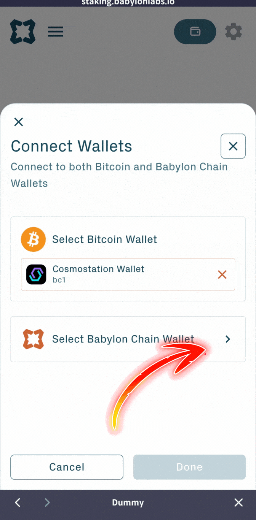 Babylon, Babylon Genesis, Babylon protocol, bitcoin staking, Bitcoin validator, where to stake BTC, how to stake Bitcoin, BTC staking APY, ATOM validator, switch validators in Cosmostation, how to redelegate using Cosmostation, where to stake Bitcoin, how to stake BTC in Cosmostation, Cosmostation mobile wallet app, the best place to stake BTC, the best Bitcoin validator, which BTC validator do I choose, how do you stake on Cosmostation, is Bitcoin staking worth it, Is BTC good for staking, Bitcoin staking APY, What is the reward for BTC staking, How do I get BTC on my Cosmostation wallet, Cosmostation wallet staking guide, Bitcoin staking rewards calculator, How to delegate BABY tokens, Is Bitcoin Proof of Stake, Does Cosmostation wallet support BTC, Trading BTC on Cosmostation wallet, How to add Bitcoin to Cosmostation wallet, BTC liquid staking, What wallets support BTC, Best place to stake BTC, How long does it take to unstake Bitcoin, How does Babylon network staking work, Should I stake BTC on Kraken, Should I stake Bitcoin on Coinbase, staking BTC on Binance, Is BABY staking legit, Why is staking Bitcoin a good idea, Can I restake BTC, Compound Babylon staking rewards