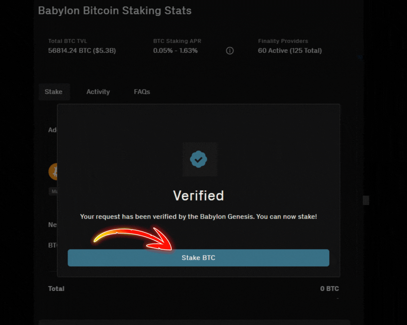 Babylon Staking, Babylon validator, staking BABY tokens, BTC staking Babylon finality provider, Babylon mainnet staking rewards, stake BABY tokens earn rewards, Bitcoin staking passive income, Babylon blockchain validator service, decentralized BTC staking platform, blockchain validator infrastructure, proof of stake validation service, secure cryptocurrency staking, institutional grade validator node, non-custodial Bitcoin staking, finality provider Babylon network, delegated proof of stake rewards, self-sovereign Bitcoin custody solution, crypto staking investment strategy, blockchain delegation for investors, financial independence cryptocurrency staking, long-term Bitcoin yield generation, decentralized finance validator partner, Atlas Staking validator commission rates, Babylon ecosystem staking guide, secure digital asset delegation, cryptocurrency passive rewards earning, https://staking.babylonlabs.io/btc