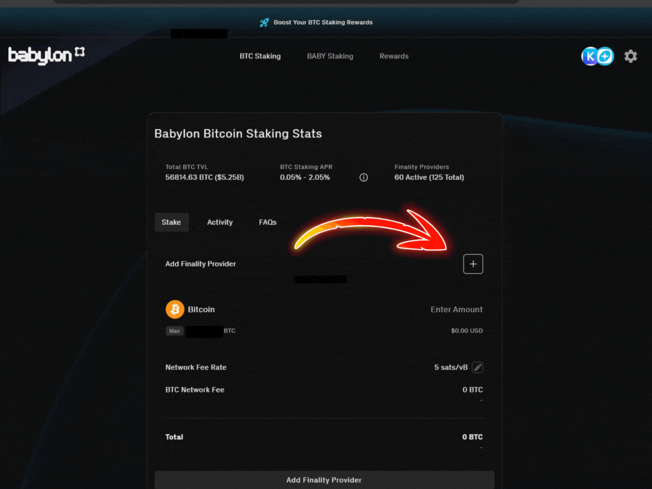 Babylon Staking, Babylon validator, staking BABY tokens, BTC staking Babylon finality provider, Babylon mainnet staking rewards, stake BABY tokens earn rewards, Bitcoin staking passive income, Babylon blockchain validator service, decentralized BTC staking platform, blockchain validator infrastructure, proof of stake validation service, secure cryptocurrency staking, institutional grade validator node, non-custodial Bitcoin staking, finality provider Babylon network, delegated proof of stake rewards, self-sovereign Bitcoin custody solution, crypto staking investment strategy, blockchain delegation for investors, financial independence cryptocurrency staking, long-term Bitcoin yield generation, decentralized finance validator partner, Atlas Staking validator commission rates, Babylon ecosystem staking guide, secure digital asset delegation, cryptocurrency passive rewards earning, https://staking.babylonlabs.io/btc