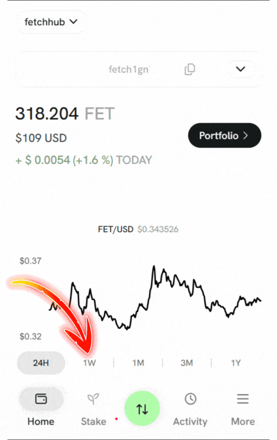 ASI, Artificial Super Intelligence Alliance, , where to buy FET tokens, swap FET tokens, ASI wallet swap, Fetch protocol, FET staking, FET validator, where to stake FET tokens, how to stake FET tokens, FET staking APY, Cosmos validator, switch validators in ASI wallet, how to redelegate using ASI wallet, where to stake FET, how to stake Cosmos FET in ASI wallet, ASI mobile wallet app, the best place to stake FET, the best FET validator, which FET validator do I choose, how do you stake on ASI wallet, is FET staking worth it, Is FET good for staking, FET staking APY, What is the reward for FET staking, How do I get FET on my ASI wallet, ASI wallet staking guide, FET staking rewards calculator, How to delegate FET tokens, Is FET Proof of Stake, Does ASI wallet support FET, Trading FET on ASI wallet, How to add FET to ASI wallet, FET liquid staking, What wallets support FET, Best place to stake FET, How long does it take to unstake FET, How does Fetchai staking work, Should I stake FET on Kraken, Should I stake FET on Coinbase, staking FET on Binance, Is FET staking legit, Why is staking FET a good idea, Can I restake FET, Compound Fetchai staking rewards