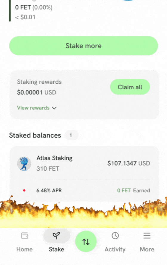 ASI, Artificial Super Intelligence Alliance, , where to buy FET tokens, swap FET tokens, ASI wallet swap, Fetch protocol, FET staking, FET validator, where to stake FET tokens, how to stake FET tokens, FET staking APY, Cosmos validator, switch validators in ASI wallet, how to redelegate using ASI wallet, where to stake FET, how to stake Cosmos FET in ASI wallet, ASI mobile wallet app, the best place to stake FET, the best FET validator, which FET validator do I choose, how do you stake on ASI wallet, is FET staking worth it, Is FET good for staking, FET staking APY, What is the reward for FET staking, How do I get FET on my ASI wallet, ASI wallet staking guide, FET staking rewards calculator, How to delegate FET tokens, Is FET Proof of Stake, Does ASI wallet support FET, Trading FET on ASI wallet, How to add FET to ASI wallet, FET liquid staking, What wallets support FET, Best place to stake FET, How long does it take to unstake FET, How does Fetchai staking work, Should I stake FET on Kraken, Should I stake FET on Coinbase, staking FET on Binance, Is FET staking legit, Why is staking FET a good idea, Can I restake FET, Compound Fetchai staking rewards