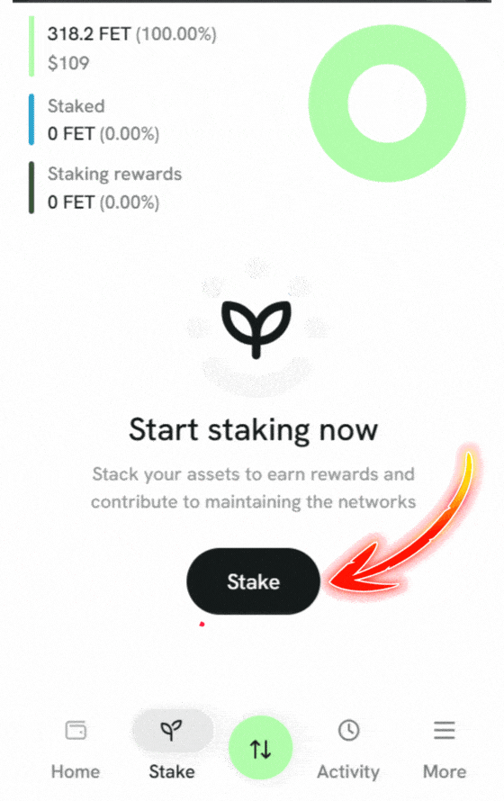 ASI, Artificial Super Intelligence Alliance, , where to buy FET tokens, swap FET tokens, ASI wallet swap, Fetch protocol, FET staking, FET validator, where to stake FET tokens, how to stake FET tokens, FET staking APY, Cosmos validator, switch validators in ASI wallet, how to redelegate using ASI wallet, where to stake FET, how to stake Cosmos FET in ASI wallet, ASI mobile wallet app, the best place to stake FET, the best FET validator, which FET validator do I choose, how do you stake on ASI wallet, is FET staking worth it, Is FET good for staking, FET staking APY, What is the reward for FET staking, How do I get FET on my ASI wallet, ASI wallet staking guide, FET staking rewards calculator, How to delegate FET tokens, Is FET Proof of Stake, Does ASI wallet support FET, Trading FET on ASI wallet, How to add FET to ASI wallet, FET liquid staking, What wallets support FET, Best place to stake FET, How long does it take to unstake FET, How does Fetchai staking work, Should I stake FET on Kraken, Should I stake FET on Coinbase, staking FET on Binance, Is FET staking legit, Why is staking FET a good idea, Can I restake FET, Compound Fetchai staking rewards