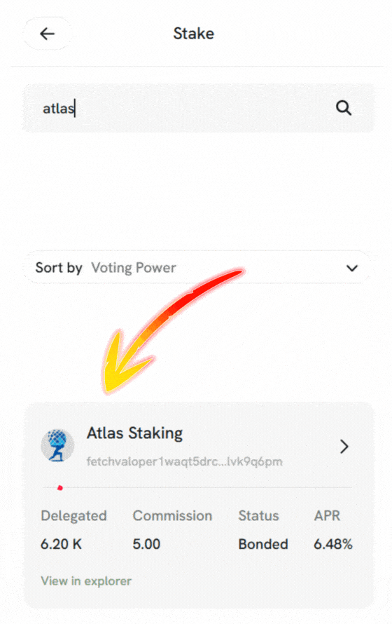ASI, Artificial Super Intelligence Alliance, , where to buy FET tokens, swap FET tokens, ASI wallet swap, Fetch protocol, FET staking, FET validator, where to stake FET tokens, how to stake FET tokens, FET staking APY, Cosmos validator, switch validators in ASI wallet, how to redelegate using ASI wallet, where to stake FET, how to stake Cosmos FET in ASI wallet, ASI mobile wallet app, the best place to stake FET, the best FET validator, which FET validator do I choose, how do you stake on ASI wallet, is FET staking worth it, Is FET good for staking, FET staking APY, What is the reward for FET staking, How do I get FET on my ASI wallet, ASI wallet staking guide, FET staking rewards calculator, How to delegate FET tokens, Is FET Proof of Stake, Does ASI wallet support FET, Trading FET on ASI wallet, How to add FET to ASI wallet, FET liquid staking, What wallets support FET, Best place to stake FET, How long does it take to unstake FET, How does Fetchai staking work, Should I stake FET on Kraken, Should I stake FET on Coinbase, staking FET on Binance, Is FET staking legit, Why is staking FET a good idea, Can I restake FET, Compound Fetchai staking rewards
