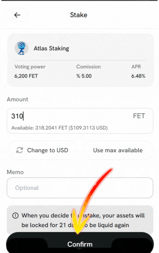 ASI, Artificial Super Intelligence Alliance, , where to buy FET tokens, swap FET tokens, ASI wallet swap, Fetch protocol, FET staking, FET validator, where to stake FET tokens, how to stake FET tokens, FET staking APY, Cosmos validator, switch validators in ASI wallet, how to redelegate using ASI wallet, where to stake FET, how to stake Cosmos FET in ASI wallet, ASI mobile wallet app, the best place to stake FET, the best FET validator, which FET validator do I choose, how do you stake on ASI wallet, is FET staking worth it, Is FET good for staking, FET staking APY, What is the reward for FET staking, How do I get FET on my ASI wallet, ASI wallet staking guide, FET staking rewards calculator, How to delegate FET tokens, Is FET Proof of Stake, Does ASI wallet support FET, Trading FET on ASI wallet, How to add FET to ASI wallet, FET liquid staking, What wallets support FET, Best place to stake FET, How long does it take to unstake FET, How does Fetchai staking work, Should I stake FET on Kraken, Should I stake FET on Coinbase, staking FET on Binance, Is FET staking legit, Why is staking FET a good idea, Can I restake FET, Compound Fetchai staking rewards