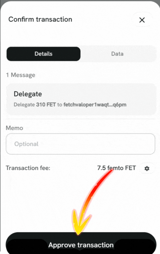 ASI, Artificial Super Intelligence Alliance, , where to buy FET tokens, swap FET tokens, ASI wallet swap, Fetch protocol, FET staking, FET validator, where to stake FET tokens, how to stake FET tokens, FET staking APY, Cosmos validator, switch validators in ASI wallet, how to redelegate using ASI wallet, where to stake FET, how to stake Cosmos FET in ASI wallet, ASI mobile wallet app, the best place to stake FET, the best FET validator, which FET validator do I choose, how do you stake on ASI wallet, is FET staking worth it, Is FET good for staking, FET staking APY, What is the reward for FET staking, How do I get FET on my ASI wallet, ASI wallet staking guide, FET staking rewards calculator, How to delegate FET tokens, Is FET Proof of Stake, Does ASI wallet support FET, Trading FET on ASI wallet, How to add FET to ASI wallet, FET liquid staking, What wallets support FET, Best place to stake FET, How long does it take to unstake FET, How does Fetchai staking work, Should I stake FET on Kraken, Should I stake FET on Coinbase, staking FET on Binance, Is FET staking legit, Why is staking FET a good idea, Can I restake FET, Compound Fetchai staking rewards