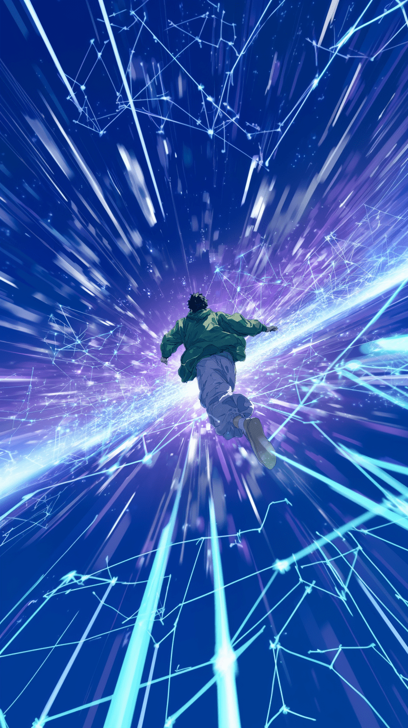 starknet, starknet blockchain, starknet layer 2, starknet l2, starknet validity rollup, starknet zk rollup, starknet zk‑stark, starknet ethereum layer 2, starknet scaling solution, starknet for Ethereum, starknet network, starknet mainnet, starknet ecosystem, starknet defi, starknet btcfi, starknet bridges, starknet fees, starknet transactions, starknet security, starknet decentralization, strk token, strk crypto, starknet strk, strk price, buy strk, how to buy strk, strk token utility, strk tokenomics, strk airdrop, strk rewards, strk yield, starknet staking, strk staking, stake strk, how to stake strk, starknet staking guide, starknet staking tutorial, starknet staking for beginners, starknet staking explained, strk staking rewards, strk staking apy, strk staking apr, non‑custodial strk staking, starknet validator, strk validator, starknet validator node, starknet staking validator, starknet validator uptime, best starknet validators, choose a starknet validator, delegate strk, starknet delegation, strk delegation, how to delegate strk, delegate strk to validator, starknet delegator guide, starknet delegator rewards, starknet staking delegation, change starknet validator, redelegate strk, starknet wallet, best starknet wallet for staking, starknet self custody, self custody strk, secure strk staking, safe starknet staking, starknet hardware wallet, non‑custodial starknet staking, atlas staking starknet, atlas staking strk, atlas staking validator, atlas staking strk promotion, atlas staking starknet promo, atlas staking staking guide, professional starknet validator, reliable starknet validator, institutional‑grade starknet validator, starknet validator for long‑term holders, what is starknet, what is strk staking, how does starknet work, how does strk staking work, is starknet safe, is strk staking safe, starknet vs other layer 2, starknet staking risks, starknet staking benefits, starknet passive income, long term strk staking strategy, starknet staking for busy professionals, starknet staking for long term investors