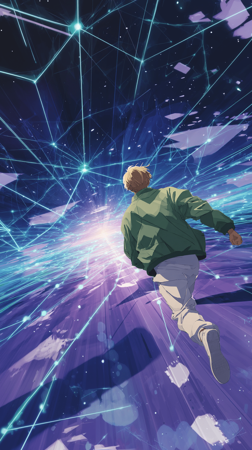 starknet, starknet blockchain, starknet layer 2, starknet l2, starknet validity rollup, starknet zk rollup, starknet zk‑stark, starknet ethereum layer 2, starknet scaling solution, starknet for Ethereum, starknet network, starknet mainnet, starknet ecosystem, starknet defi, starknet btcfi, starknet bridges, starknet fees, starknet transactions, starknet security, starknet decentralization, strk token, strk crypto, starknet strk, strk price, buy strk, how to buy strk, strk token utility, strk tokenomics, strk airdrop, strk rewards, strk yield, starknet staking, strk staking, stake strk, how to stake strk, starknet staking guide, starknet staking tutorial, starknet staking for beginners, starknet staking explained, strk staking rewards, strk staking apy, strk staking apr, non‑custodial strk staking, starknet validator, strk validator, starknet validator node, starknet staking validator, starknet validator uptime, best starknet validators, choose a starknet validator, delegate strk, starknet delegation, strk delegation, how to delegate strk, delegate strk to validator, starknet delegator guide, starknet delegator rewards, starknet staking delegation, change starknet validator, redelegate strk, starknet wallet, best starknet wallet for staking, starknet self custody, self custody strk, secure strk staking, safe starknet staking, starknet hardware wallet, non‑custodial starknet staking, atlas staking starknet, atlas staking strk, atlas staking validator, atlas staking strk promotion, atlas staking starknet promo, atlas staking staking guide, professional starknet validator, reliable starknet validator, institutional‑grade starknet validator, starknet validator for long‑term holders, what is starknet, what is strk staking, how does starknet work, how does strk staking work, is starknet safe, is strk staking safe, starknet vs other layer 2, starknet staking risks, starknet staking benefits, starknet passive income, long term strk staking strategy, starknet staking for busy professionals, starknet staking for long term investors