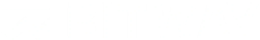 bitway, bitway protocol, Side protocol, Side network, Side bitcoin L2, bitcoin lending