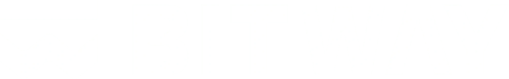 bitway, bitway protocol, Side protocol, Side network, Side bitcoin L2, bitcoin lending