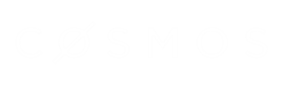 Cosmos airdrops, free crypto, claim airdrops, airdrop farming, airdrop tracker, airdrop guide, Cosmos ATOM, Cosmos ecosystem, Interchain, how to choose a validator, best practices for nominating, how do I know which validator to choose, how to choose a crypto validator, how do you choose a validator for Cosmos, how do you select a validator for staking, how to choose the right validator, guide to picking a validator, choosing a validator, how to select a validator, how to choose the right validator, how to pick a validator, which validator should I choose, which validator should I stake with, how to choose Cosmos validators, how to switch validators, how to choose Cosmos validators, how to choose ATOM validators, stake with inactive validator, redelegate ATOM, Cosmostation staking guide, Cosmostation staking tutorial, stake using Cosmostation, stake with Cosmostation