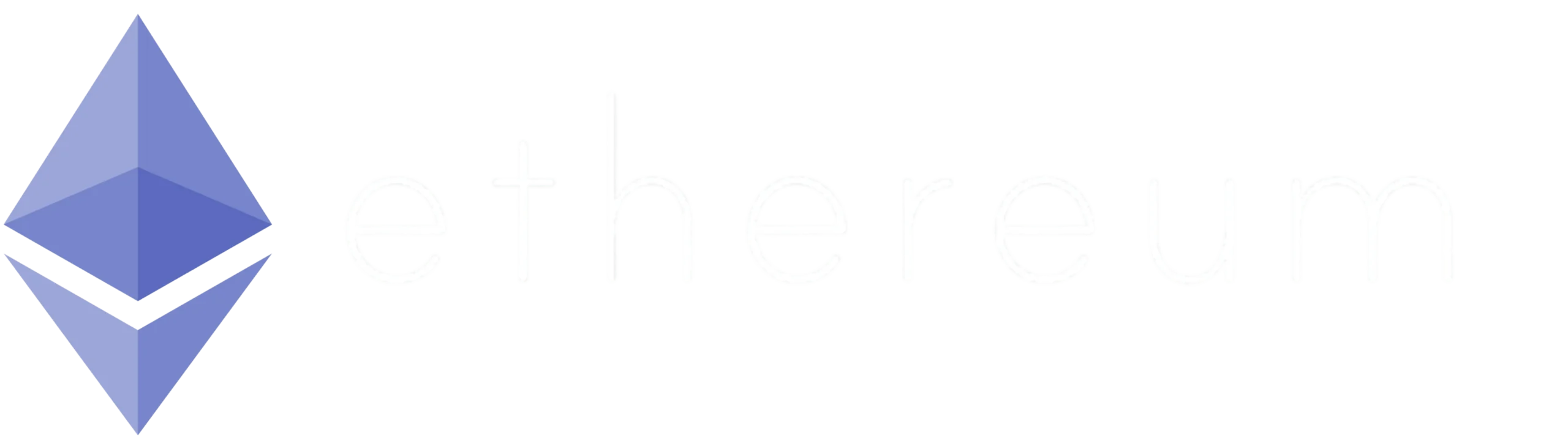 Ethereum, ETH, Ethereum staking, ETH staking, Ethereum validator, ETH validator