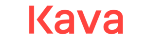 how do you stake on trust wallet, is Kava staking worth it, Is KAVA good for staking, KAVA staking APY, What is the reward for KAVA staking, Is KAVA staking on the Kava blockchain or Ethereum, How do I get KAVA on my trust wallet, Keplr wallet staking guide, KAVA EVM staking with Trust Wallet, KAVA staking rewards calculator, How to delegate KAVA tokens, Is KAVA Proof of Stake, Does Trust wallet support KAVA, Trading KAVA on Trust wallet, How to add KAVA to Trust wallet, KAVA liquid staking, What wallets support KAVA, Best place to stake KAVA, How long does it take to unstake KAVA, How does KAVA staking work, Should I stake KAVA on Kraken, Is KAVA staking legit, KAVA rise, Kava USDT, Why is staking KAVA a good idea, Can I restake KAVA