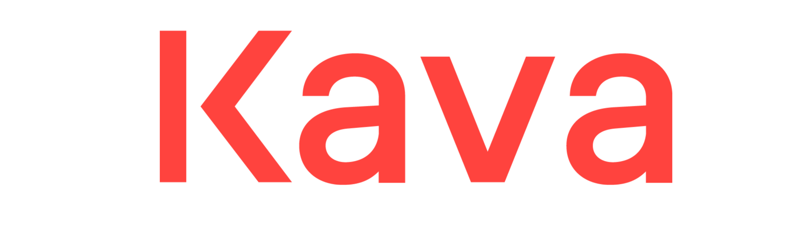 how do you stake on trust wallet, is Kava staking worth it, Is KAVA good for staking, KAVA staking APY, What is the reward for KAVA staking, Is KAVA staking on the Kava blockchain or Ethereum, How do I get KAVA on my trust wallet, Keplr wallet staking guide, KAVA EVM staking with Trust Wallet, KAVA staking rewards calculator, How to delegate KAVA tokens, Is KAVA Proof of Stake, Does Trust wallet support KAVA, Trading KAVA on Trust wallet, How to add KAVA to Trust wallet, KAVA liquid staking, What wallets support KAVA, Best place to stake KAVA, How long does it take to unstake KAVA, How does KAVA staking work, Should I stake KAVA on Kraken, Is KAVA staking legit, KAVA rise, Kava USDT, Why is staking KAVA a good idea, Can I restake KAVA
