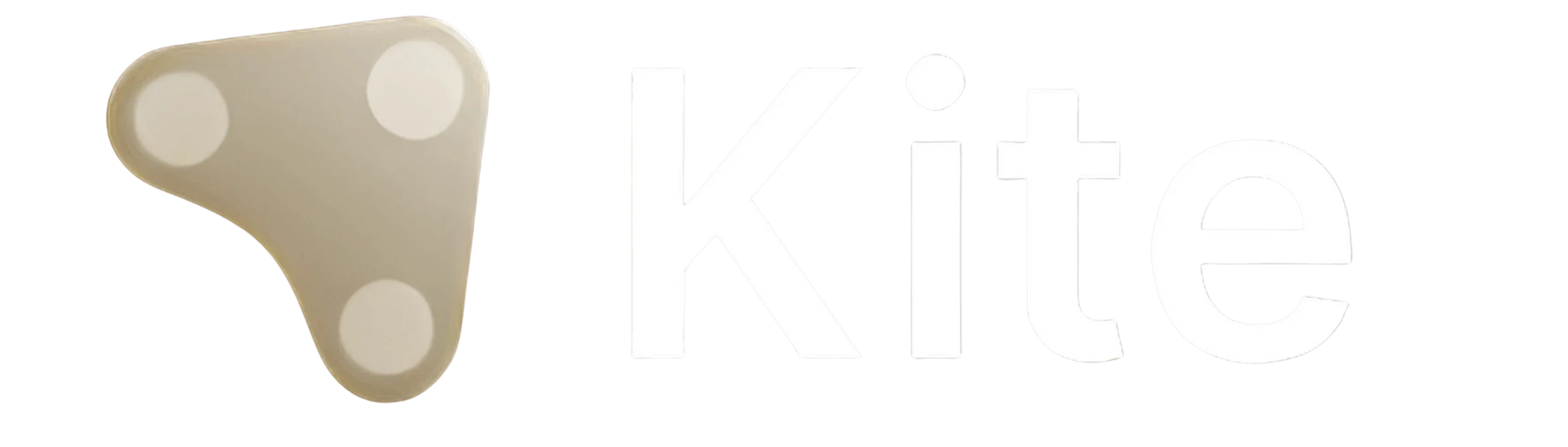 AI-native blockchain, cryptographic identity, PoAI, machine-native stablecoin payments, KITE staking and governance, KiteAI network, Kite AI payment blockchain Layer 1 for agentic economy, gokite, Kite network cryptographic identity for AI agents and datasets, Kite AI-native value transfer with stablecoins, gokite.ai, Architecture of Kite Proof of Artificial Intelligence PoAI consensus, Kite AI models, Kite AI agents, programmable governance for AI, staking KITE tokens, AI payment blockchain, KITE staking rewards, PoAI validator, delegating KITE to validators, securing AI Layer 1 network voting with staked KITE, KITE stakers earning yield, AI transaction fees, agentic economy and payments, autonomous AI agents transacting, Kite stablecoin payments, AI services discovery, AI negotiation, AI payment on Kite blockchain, AI agent identity, AI permissions, AI spend controls on Kite, Kite AI payment blockchain, Proof of Artificial Intelligence, KITE staking rewards