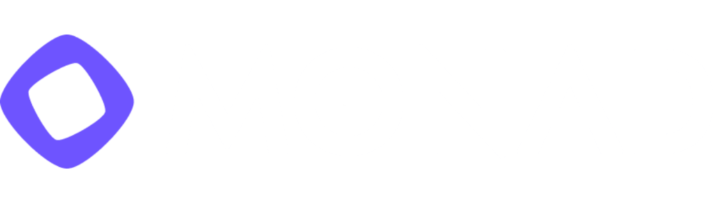 Monad network, Monad high-performance EVM Layer 1 blockchain network, Monad EVM-compatible blockchain architecture, Monad network parallel execution and deferred execution, MonadBFT consensus and high TPS performance, Monad blockchain low-fee fast-finality infrastructure, dApps on Monad EVM-compatible chain, DeFi ecosystem on Monad network, Staking MON tokens, staking MON tokens on Monad, Monad Validator, MON staking rewards, Step-by-step MON token staking flow on Monad network, delegating MON to Monad validators, MON staking APR and rewards, Monad Non-custodial wallet, wallet for MON staking, passive income from staking MON tokens, moving assets to Monad for MON staking and DeFi, staked MON on Monad network