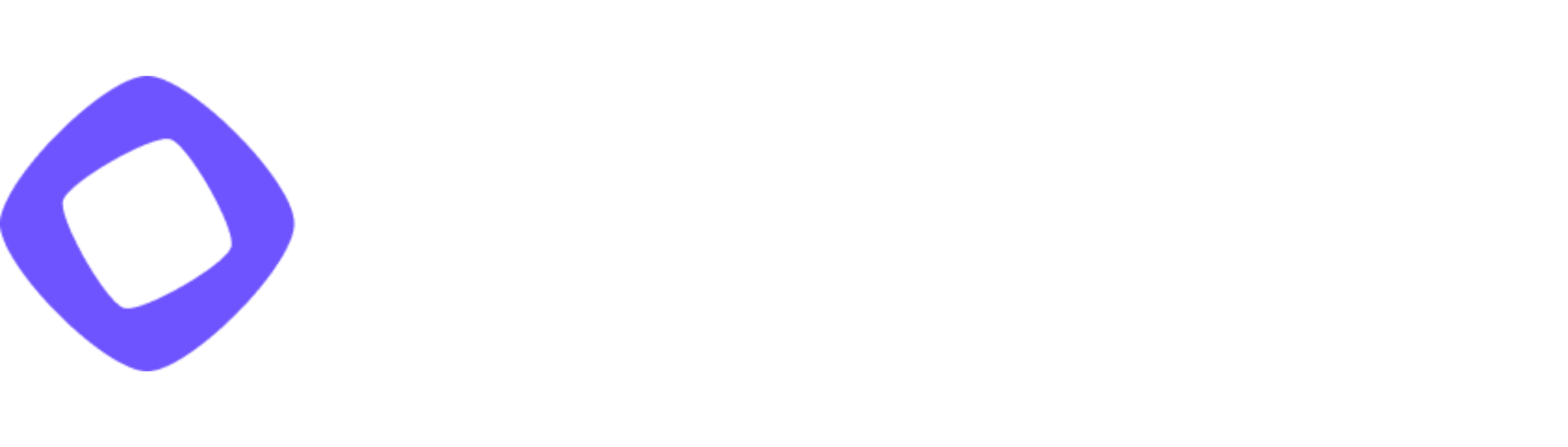 Monad network, Monad high-performance EVM Layer 1 blockchain network, Monad EVM-compatible blockchain architecture, Monad network parallel execution and deferred execution, MonadBFT consensus and high TPS performance, Monad blockchain low-fee fast-finality infrastructure, dApps on Monad EVM-compatible chain, DeFi ecosystem on Monad network, Staking MON tokens, staking MON tokens on Monad, Monad Validator, MON staking rewards, Step-by-step MON token staking flow on Monad network, delegating MON to Monad validators, MON staking APR and rewards, Monad Non-custodial wallet, wallet for MON staking, passive income from staking MON tokens, moving assets to Monad for MON staking and DeFi, staked MON on Monad network
