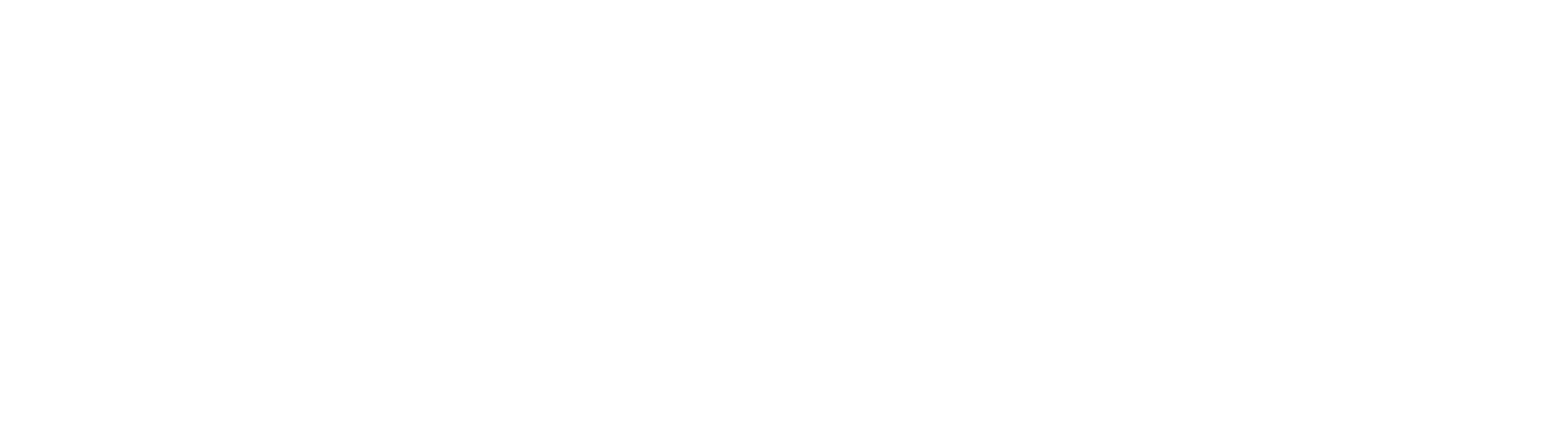 meteor wallet, near wallet, near staking wallet, the best near wallet, NEAR network, NEAR staking, NEAR token, NEAR staking pool, NEAR validator, AI, artificial intelligence