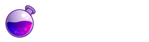 osmosis.zone, osmosis DEX, decentralized exchange, defi, decentralized finance, OSMO token, stake OSMO, OSMO validator, Osmosis validator, stake Osmosis, liquidity pools, liquidity provider, add liquidity