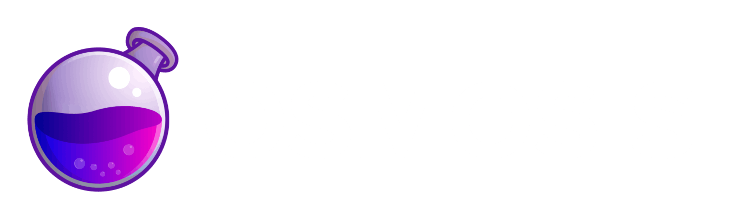 osmosis.zone, osmosis DEX, decentralized exchange, defi, decentralized finance, OSMO token, stake OSMO, OSMO validator, Osmosis validator, stake Osmosis, liquidity pools, liquidity provider, add liquidity