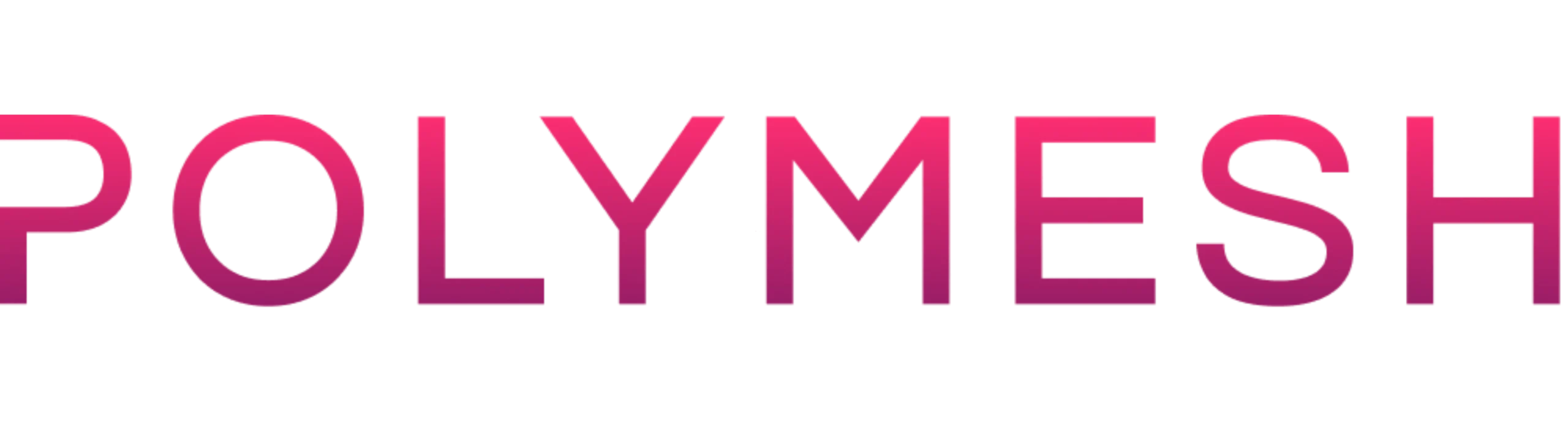 Polymesh network, Polymesh public permissioned blockchain for regulated assets and security tokens, Polymesh network architecture built on Substrate for institutional finance, Identity-verified participants on Polymesh public permissioned blockchain, Polymesh governance, identity compliance, confidentiality settlement, POLYX native token used for Polymesh staking fees, Polymesh blockchain with built-in compliance and MERCAT confidential transfers, Institutional tokenization of securities and real-world assets on Polymesh network, Polymesh Private instance for enterprise asset tokenization with enhanced control,