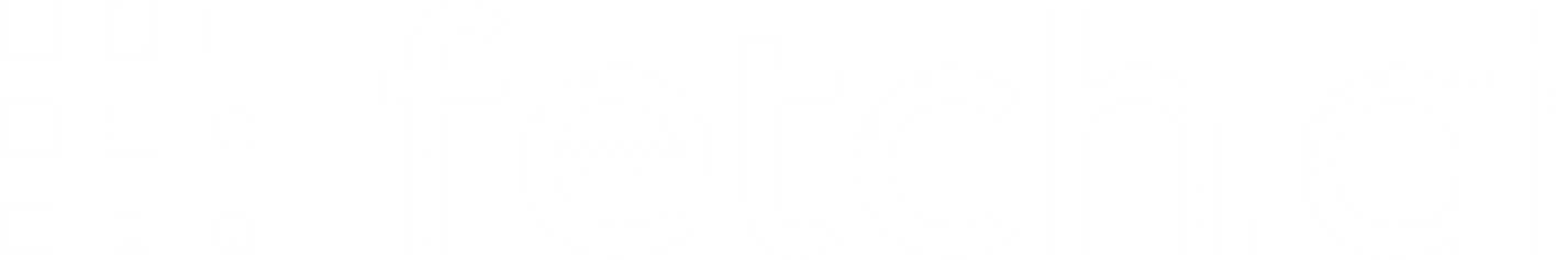 ASI, Artificial Super Intelligence Alliance, , where to buy FET tokens, swap FET tokens, Keplr swap, Fetch protocol, FET staking, FET validator, where to stake FET tokens, how to stake FET tokens, FET staking APY, ATOM validator, switch validators in Keplr, how to redelegate using Keplr, where to stake FET, how to stake Cosmos FET in Keplr, Keplr mobile wallet app, the best place to stake FET, the best FET validator, which FET validator do I choose, how do you stake on Keplr, is FET staking worth it, Is FET good for staking, FET staking APY, What is the reward for FET staking, How do I get FET on my Keplr wallet, Keplr wallet staking guide, FET staking rewards calculator, How to delegate FET tokens, Is FET Proof of Stake, Does Keplr wallet support FET, Trading FET on Keplr wallet, How to add FET to Keplr wallet, FET liquid staking, What wallets support FET, Best place to stake FET, How long does it take to unstake FET, How does Fetchai staking work, Should I stake FET on Kraken, Should I stake FET on Coinbase, staking FET on Binance, Is FET staking legit, Why is staking FET a good idea, Can I restake FET, Compound Fetchai staking rewards