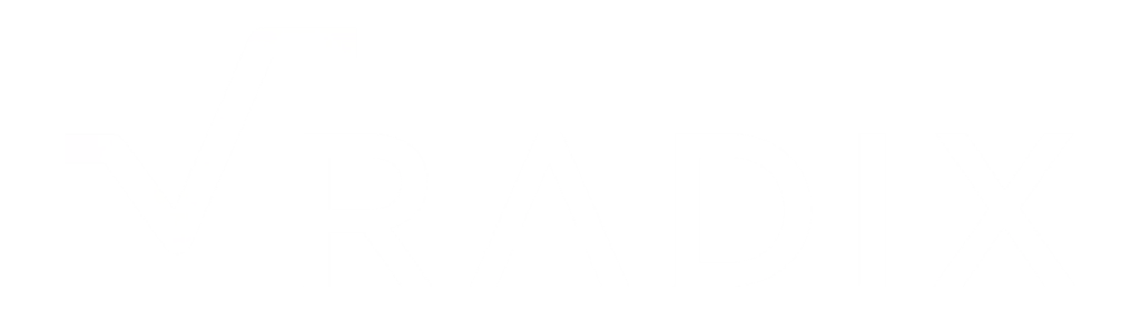 Radix, validator, stake xrd, xrd validator, where to stake radix, where to stake xrd, how to stake radix, how to stake xrd, xrd validator, radix staking apy
