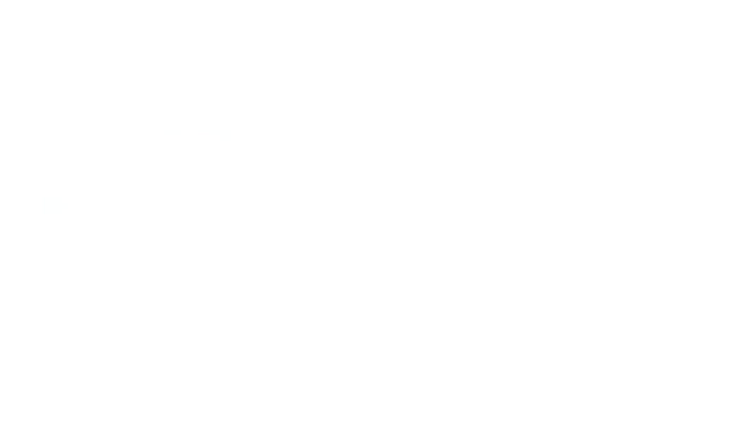 Radix, validator, stake xrd, xrd validator, where to stake radix, where to stake xrd, how to stake radix, how to stake xrd, xrd validator, radix staking apy