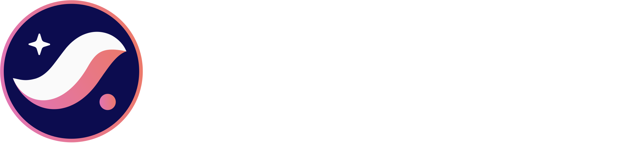 starknet, starknet blockchain, starknet layer 2, starknet l2, starknet validity rollup, starknet zk rollup, starknet zk‑stark, starknet ethereum layer 2, starknet scaling solution, starknet for Ethereum, starknet network, starknet mainnet, starknet ecosystem, starknet defi, starknet btcfi, starknet bridges, starknet fees, starknet transactions, starknet security, starknet decentralization, strk token, strk crypto, starknet strk, strk price, buy strk, how to buy strk, strk token utility, strk tokenomics, strk airdrop, strk rewards, strk yield, starknet staking, strk staking, stake strk, how to stake strk, starknet staking guide, starknet staking tutorial, starknet staking for beginners, starknet staking explained, strk staking rewards, strk staking apy, strk staking apr, non‑custodial strk staking, starknet validator, strk validator, starknet validator node, starknet staking validator, starknet validator uptime, best starknet validators, choose a starknet validator, delegate strk, starknet delegation, strk delegation, how to delegate strk, delegate strk to validator, starknet delegator guide, starknet delegator rewards, starknet staking delegation, change starknet validator, redelegate strk, starknet wallet, best starknet wallet for staking, starknet self custody, self custody strk, secure strk staking, safe starknet staking, starknet hardware wallet, non‑custodial starknet staking, atlas staking starknet, atlas staking strk, atlas staking validator, atlas staking strk promotion, atlas staking starknet promo, atlas staking staking guide, professional starknet validator, reliable starknet validator, institutional‑grade starknet validator, starknet validator for long‑term holders, what is starknet, what is strk staking, how does starknet work, how does strk staking work, is starknet safe, is strk staking safe, starknet vs other layer 2, starknet staking risks, starknet staking benefits, starknet passive income, long term strk staking strategy, starknet staking for busy professionals, starknet staking for long term investors