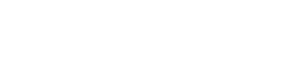 Seda protocol, Seda network, Seda Cosmos network, SEDA token, SEDA validator, where to stake SEDA, the best place to stake SEDA tokens, stake SEDA using Keplr browser wallet, stake SEDA in Keplr desktop, stake SEDA with Keplr extension, SEDA staking rewards