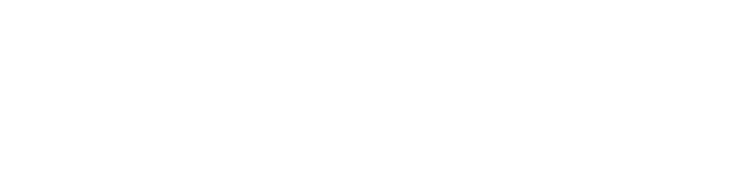 Seda protocol, Seda network, Seda Cosmos network, SEDA token, SEDA validator, where to stake SEDA, the best place to stake SEDA tokens, stake SEDA using Keplr browser wallet, stake SEDA in Keplr desktop, stake SEDA with Keplr extension, SEDA staking rewards