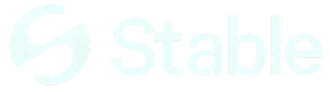 Stable network, USDT/Tether, STABLE staking, Stable Layer 1 blockchain optimized for USDT payments and settlement, High-throughput Stablechain, sub-second finality, low USDT fees, Stable network EVM-compatible infrastructure, global stablecoin transactions, Stable USDT-native blockchain, stable.xyz, Stable architecture, Stable integration, Stable docs portal, USDT used as native gas token on Stable blockchain, Tether USDT-optimized Layer 1 for large-scale stablecoin transfers, USDT issuance and settlement on Stable network, Stablechain powering fast, low-cost USDT payments for users and enterprises, STABLE token staking, STABLE token used for staking and network security incentives, staking STABLE tokens and earning USDT rewards, delegating STABLE to validators on Stable delegated Proof-of-Stake network, STABLE staking APR, Stable validators, Stable validator node infrastructure, securing USDT-native blockchain, high-throughput USDT transactions, Confidential transfer, institutional USDT payments on Stable, Tether ecosystem, Stablechain, USDT-native gas