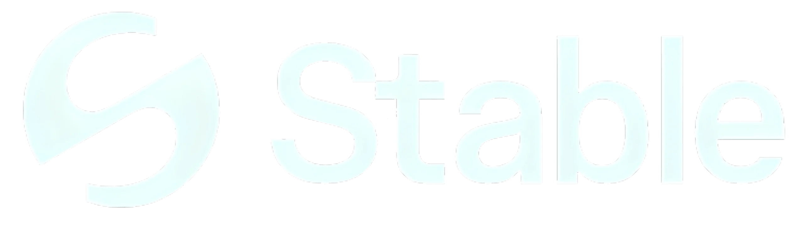 Stable network, USDT/Tether, STABLE staking, Stable Layer 1 blockchain optimized for USDT payments and settlement, High-throughput Stablechain, sub-second finality, low USDT fees, Stable network EVM-compatible infrastructure, global stablecoin transactions, Stable USDT-native blockchain, stable.xyz, Stable architecture, Stable integration, Stable docs portal, USDT used as native gas token on Stable blockchain, Tether USDT-optimized Layer 1 for large-scale stablecoin transfers, USDT issuance and settlement on Stable network, Stablechain powering fast, low-cost USDT payments for users and enterprises, STABLE token staking, STABLE token used for staking and network security incentives, staking STABLE tokens and earning USDT rewards, delegating STABLE to validators on Stable delegated Proof-of-Stake network, STABLE staking APR, Stable validators, Stable validator node infrastructure, securing USDT-native blockchain, high-throughput USDT transactions, Confidential transfer, institutional USDT payments on Stable, Tether ecosystem, Stablechain, USDT-native gas