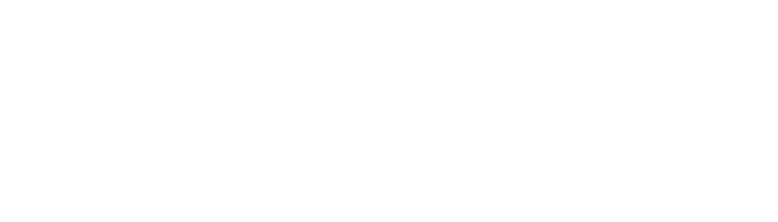 Story protocol, story network, stake story, stake IP tokens, IP blockchain, tokenized IP, Story validator