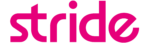 stride protocol, liquid staking, cosmos, STRD, stride governor, staking stride, how to stake STRD, how to stake Stride, where to stake STRD