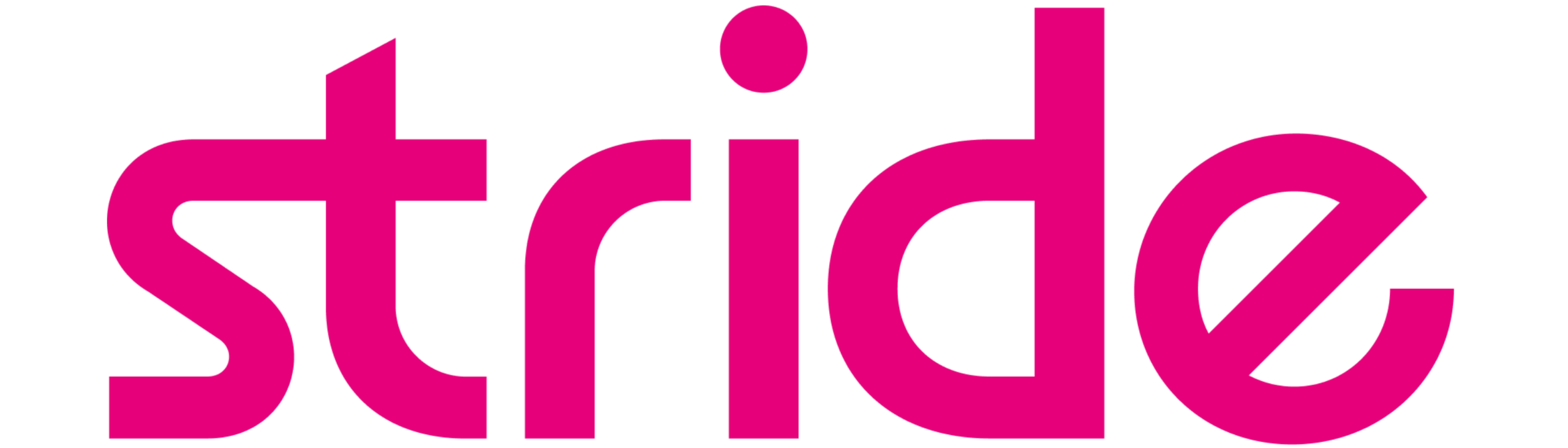 stride protocol, liquid staking, cosmos, STRD, stride governor, staking stride, how to stake STRD, how to stake Stride, where to stake STRD