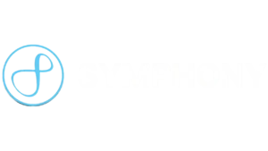 cosmos, stablecoin, symphony blockchain, RWA, tokenized currency, USDC, USDT, USDN, MLD token, stake MLD, symphony validator, stake symphony tokens
