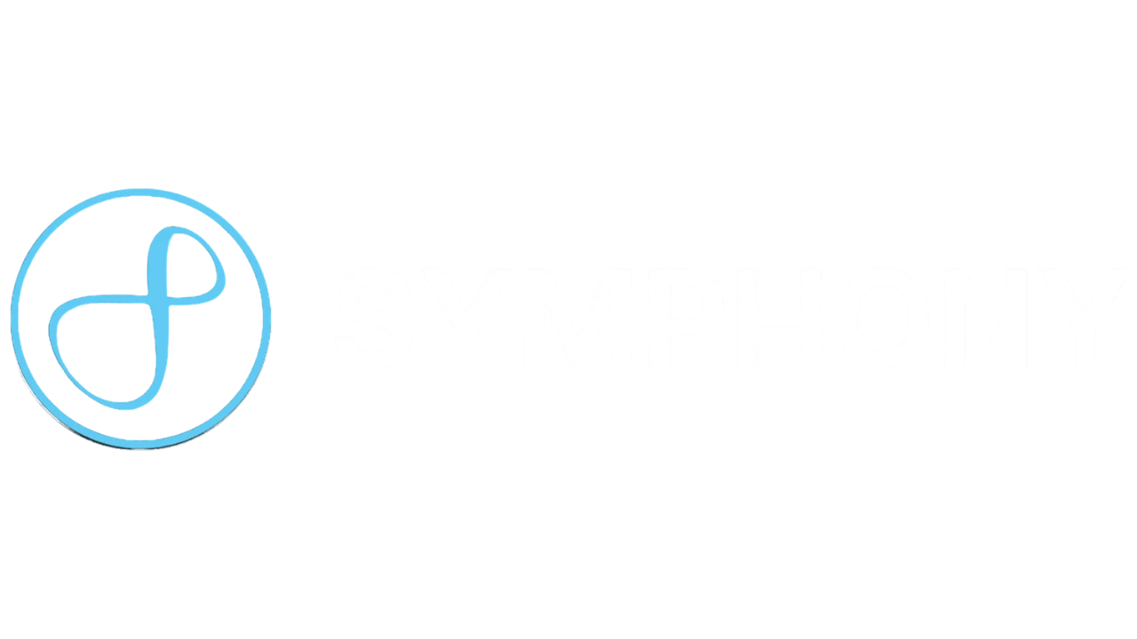 cosmos, stablecoin, symphony blockchain, RWA, tokenized currency, USDC, USDT, USDN, MLD token, stake MLD, symphony validator, stake symphony tokens