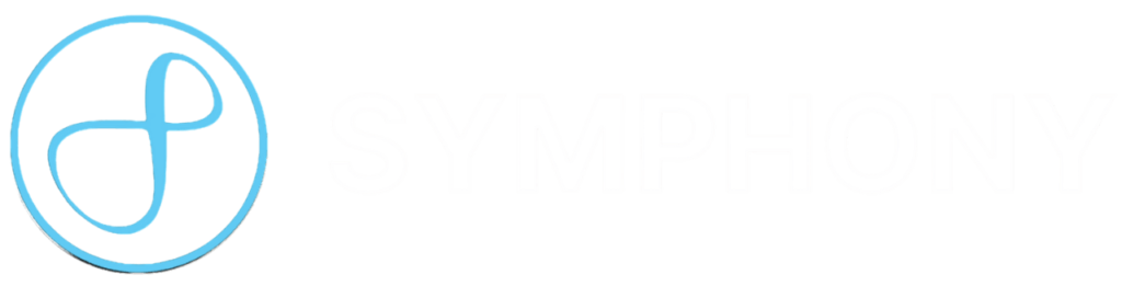 cosmos, stablecoin, symphony blockchain, RWA, tokenized currency, USDC, USDT, USDN, MLD token, stake MLD, symphony validator, stake symphony tokens