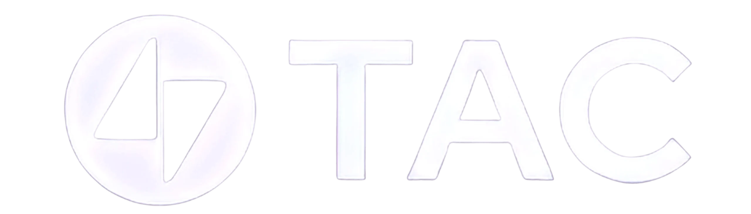 TAC network, TAC staking, TON network, TAC EVM Layer 1 blockchain, built with Cosmos SDK and Ethermint, TAC protocol connecting Ethereum dApps to TON and Telegram users, TAC three-layer architecture, TAC EVM TON Adapter and proxy contracts, Hybrid dApp architecture, bridging TON wallets with TAC EVM DeFi apps, TAC network cross-chain communication between TON and EVM ecosystem, TAC staking, TAC delegated Proof-of-Stake, TAC validators securing TAC EVM chain, Staking TAC tokens, TAC network security, TAC network governance, TAC staking APY, TAC validator performance metrics, delegating TAC to validators, TAC staking model, TAC inflation, TON network, TON Layer 1 blockchain powering Telegram Web3 ecosystem, TON wallet, TAC-powered hybrid dApp interface, EVM DeFi apps through TAC, cross-chain flow between TON network and TAC EVM chain,