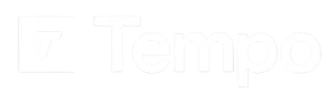 Tempo network, payments-first stablecoin chain, Tempo network core, Tempo Layer 1 blockchain designed for payments at scale, Stripe and Paradigm, Tempo blockchain for stablecoin payments, Tempo high-throughput EVM-compatible network with sub-second finality, low-fee stablecoin transactions on Tempo, Tempo network architecture, institutional real-time settlement, Stablecoin and gas model, USD stablecoins as gas for onchain payments, Native stablecoin DEX on Tempo for cross-stablecoin payments and fees, gas in any supported stablecoin, Tempo payments-first blockchain for banks fintechs and enterprises, building payment apps on Tempo EVM network, Tempo infrastructure partners, Tempo providing wallets onramps, Tempo blockchain for payments, stablecoin-native Layer 1, Stripe-incubated Tempo network