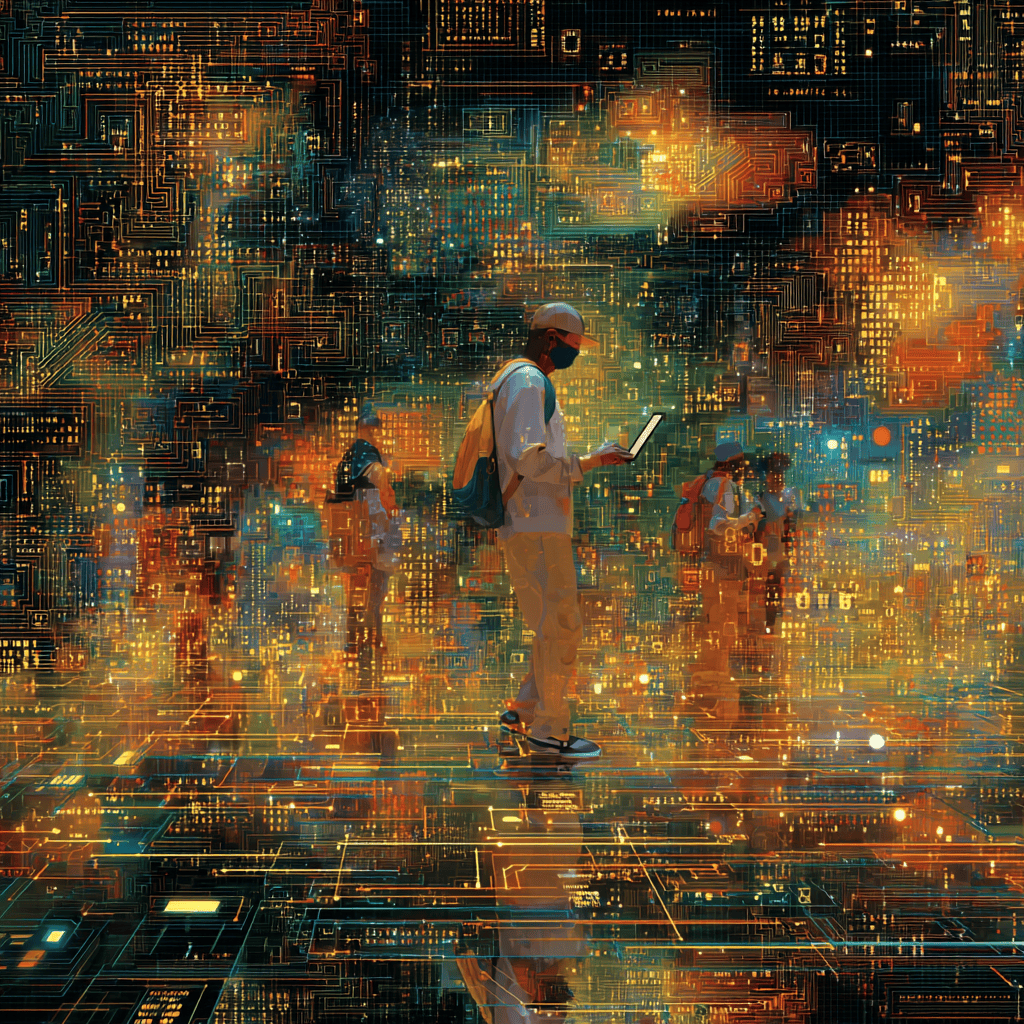 institutional blockchain validator infrastructure for enterprises, professional proof of stake validator services for asset managers and banks, enterprise-grade crypto staking operator for multi-chain portfolios