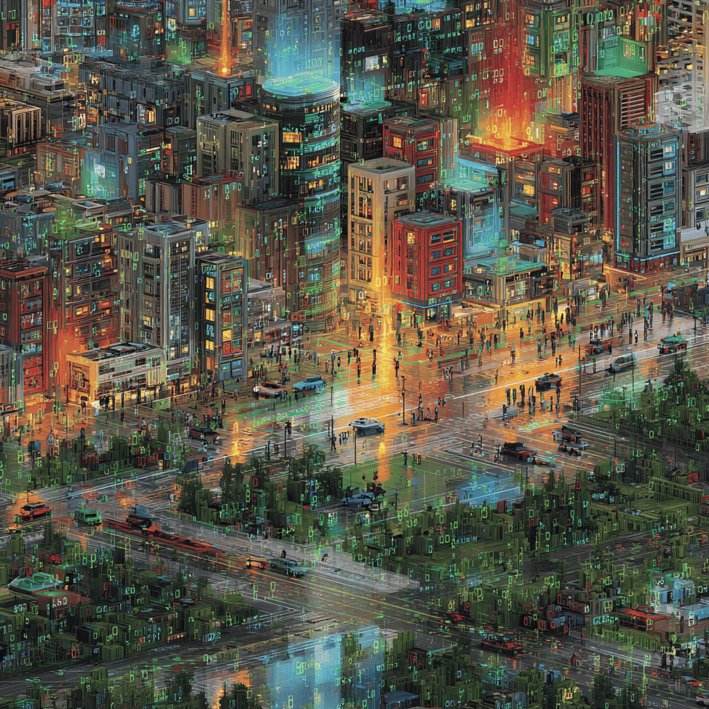 high availability blockchain validator infrastructure with 24 7 monitoring, institutional staking provider with strong uptime and slashing protection, redundant data center architecture for mission critical validator nodes