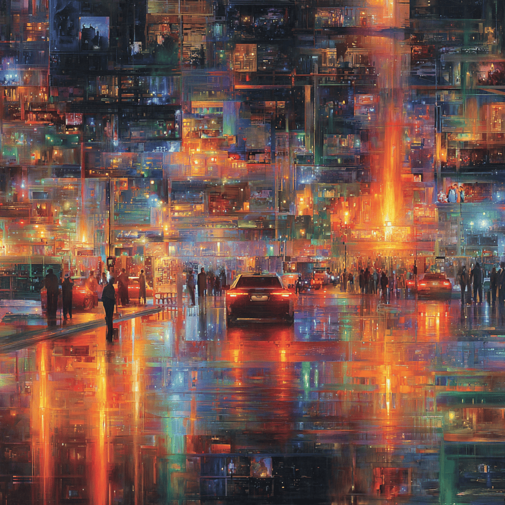 secure institutional validator operations with hardened server infrastructure, enterprise crypto staking with security best practices and audits, validator infrastructure aligned with institutional risk and compliance requirements