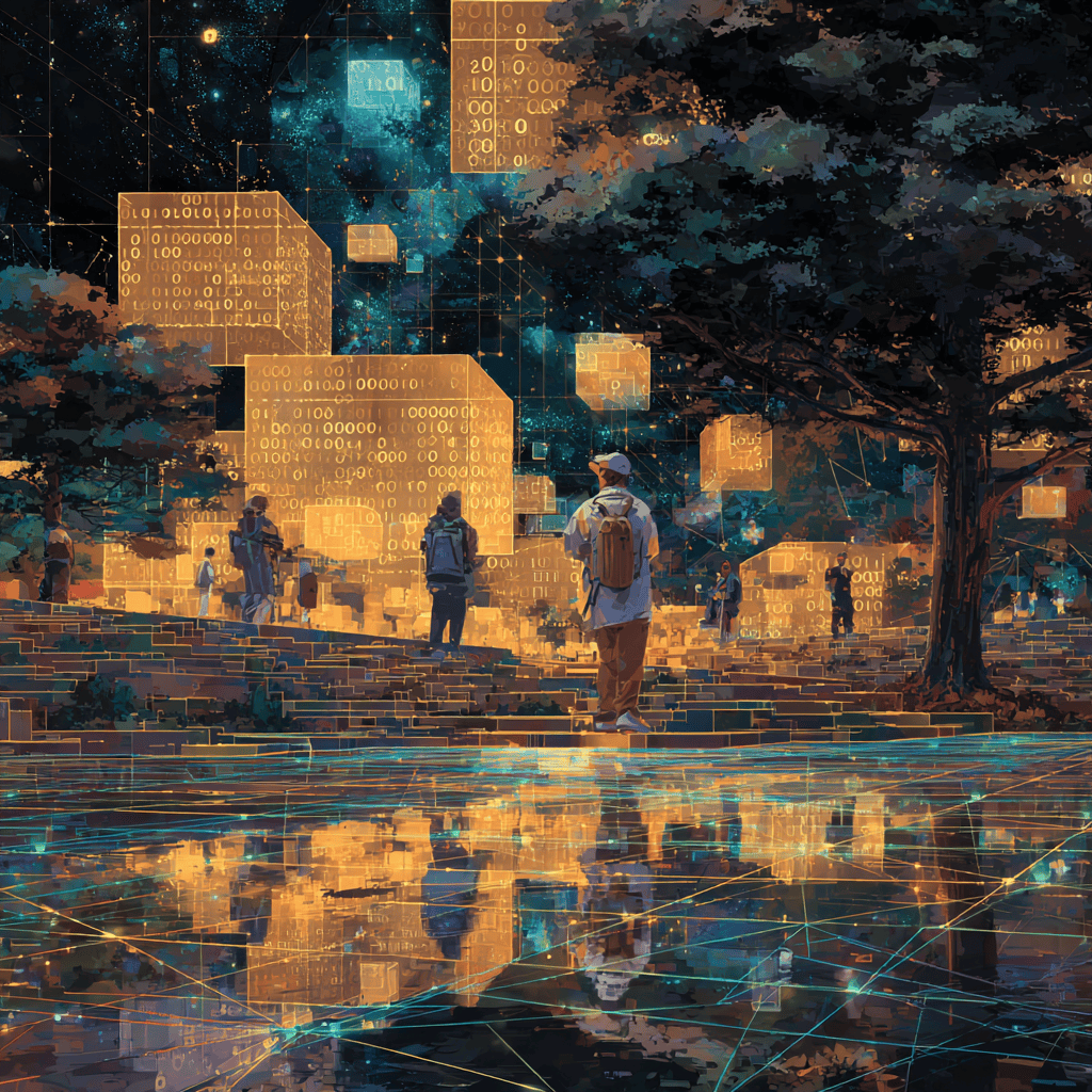 institutional validator performance monitoring and on chain analytics dashboard, real time staking rewards and slashing risk monitoring for enterprises, operations dashboard for managing large scale validator fleets