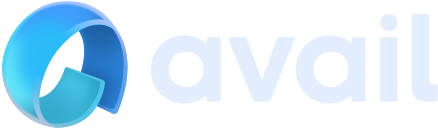 Avail network, stake AVAIL, AVAIL staking, AVAIL validator, modular blockchain