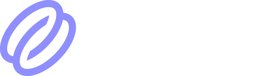 Band protocol, BAND staking, BAND validator, where to stake BAND tokens, how to stake BAND tokens, BAND staking APY, ATOM validator, switch validators in Keplr mobile, how to redelegate using Keplr mobile, where to stake BAND, how to stake Cosmos BAND in Keplr mobile wallet, Keplr mobile wallet app, the best place to stake BAND, the best BAND validator, which BAND validator do I choose, how do you stake on Keplr mobile, is BAND staking worth it, Is BAND good for staking, BAND staking APY, What is the reward for BAND staking, How do I get BAND on my Keplr mobile wallet, Keplr mobile wallet staking guide, BAND staking rewards calculator, How to delegate BAND tokens, Is BAND Proof of Stake, Does Keplr wallet support BAND, Trading BAND on Keplr wallet, How to add BAND to Keplr wallet, BAND liquid staking, What wallets support BAND, Best place to stake BAND, How long does it take to unstake BAND, How does BAND staking work, Should I stake BAND on Kraken, Should I stake BAND on Coinbase, staking BAND on Binance, Is BAND staking legit, Why is staking BAND a good idea, Can I restake BAND, Compound BAND staking rewards