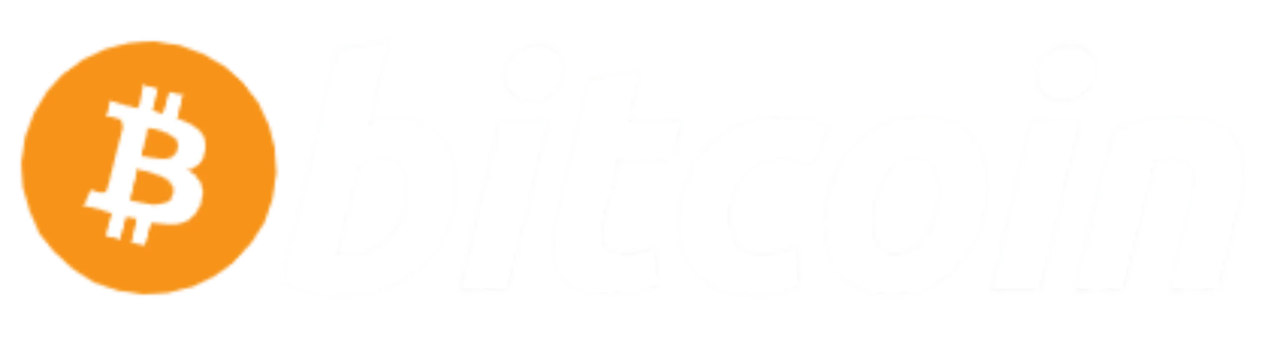 bitcoin, bitcoin staking, BTC staking