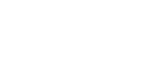 Peersyst, XRPL, EVM sidechain, blockchain development, XRPL EVM chain, Cosmos SDK integration, XRPL EVM interoperable blockchain, XRPL EVM sidechain architecture, Cosmos SDK and IBC, bridging XRP and EVM ecosystems, connecting XRPL Cosmos chains and EVM dApps, XRPL EVM bridge for cross-chain asset transfers, Peersyst XRPL EVM validator infrastructure, high-throughput Cosmos chain, XRPL EVM sidechain validator network, Blockchain infrastructure, servers running XRPL EVM Cosmos SDK, Low-fee XRPL EVM chain performance metrics, smart contracts on XRPL EVM with Cosmos tooling, Web3 dApp interface deployed on XRPL EVM sidechain, EVM-compatible smart contract deployment on XRPL Cosmos chain, Developer portal screenshot for XRPL EVM documentation, User bridging XRP to XRPL EVM chain for DeFi access, Cosmos wallet interface connected to XRPL EVM chain, Cross-chain transaction flow between XRPL, Cosmos, and EVM networks, XRPL EVM cross-chain liquidity and assets, Peersyst XRPL EVM Cosmos-based chain, Ripple EVM interoperability, XRP-powered EVM chain, Ripple Labs, Ripple validator, Stake XRPL